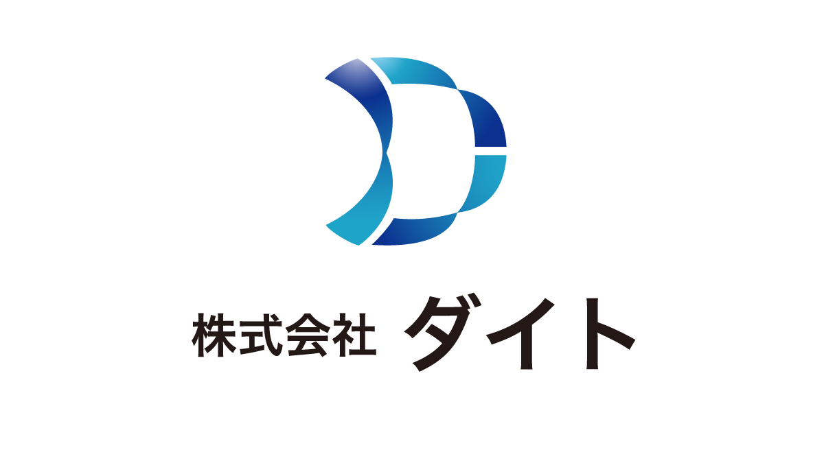 農機具の組み立てライン作業【未経験可】